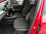 Used Renault Captur