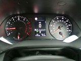 Used Renault Captur