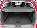 Used Renault Captur