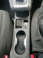 Used Renault Captur