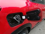 Used Renault Captur