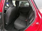 Used Renault Captur