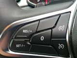 Used Renault Captur