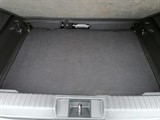 Used Renault Captur