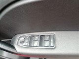 Used Renault Captur