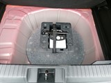 Used Renault Captur