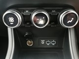 Used Renault Captur