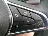 Used Renault Captur