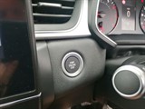 Used Renault Captur