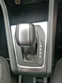 Used Renault Captur