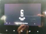Used Renault Captur