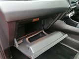 Used Renault Captur