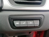 Used Renault Captur