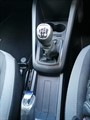 Used Skoda Fabia