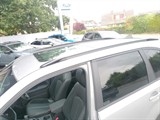 Used Subaru Forester