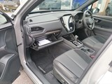 Used Subaru Forester