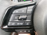 Used Subaru Forester