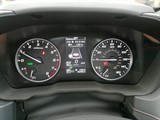 Used Subaru Forester