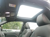 Used Subaru Forester