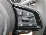 Used Subaru Forester