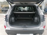 Used Subaru Forester