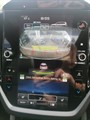 Used Subaru Forester