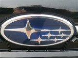 Used Subaru Forester
