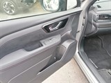 Used Subaru Forester