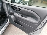 Used Subaru Forester