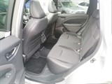 Used Subaru Forester