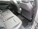 Used Subaru Forester