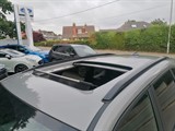 Used Subaru Forester