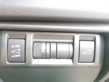 Used Subaru Forester