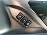 Used Subaru Outback