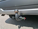 Used Subaru Outback