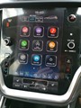 Used Subaru Outback