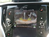 Used Subaru Outback