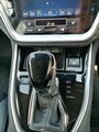 Used Subaru Outback