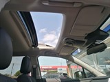 Used Subaru Outback
