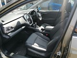Used Subaru Outback