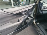Used Subaru Outback