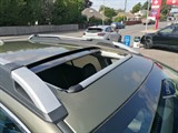 Used Subaru Outback