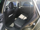 Used Subaru Outback