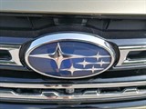 Used Subaru Outback