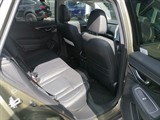 Used Subaru Outback