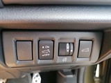 Used Subaru Outback