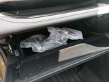 Used Subaru Outback