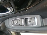 Used Subaru Outback