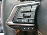 Used Subaru Outback