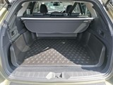 Used Subaru Outback